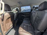  IMMACULATE & FEATURE-PACKED 2020 KIA TELLURIDE EX - 85,000QAR